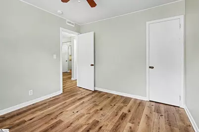 931 Windy Court, Spartanburg, SC 29301 - Photo 20