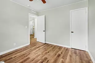 931 Windy Ct, Spartanburg, SC 29301 - Photo 20