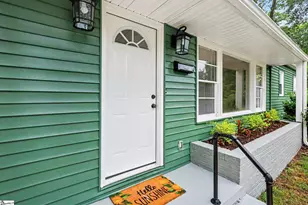 931 Windy Ct, Spartanburg, SC 29301 - Photo 2