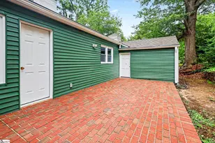 931 Windy Ct, Spartanburg, SC 29301 - Photo 24