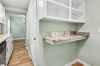 931 Windy Court, Spartanburg, SC 29301 - Photo 12
