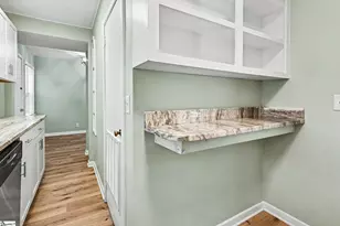 931 Windy Ct, Spartanburg, SC 29301 - Photo 12