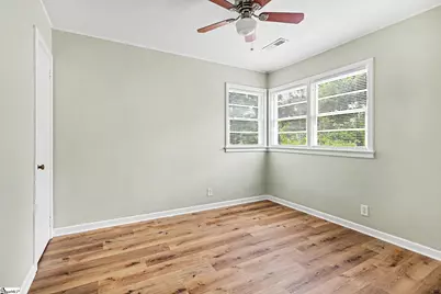 931 Windy Court, Spartanburg, SC 29301 - Photo 18