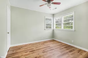 931 Windy Ct, Spartanburg, SC 29301 - Photo 18