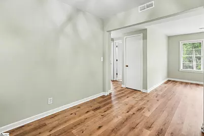 931 Windy Court, Spartanburg, SC 29301 - Photo 14