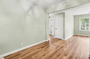 931 Windy Ct, Spartanburg, SC 29301 - Photo 14