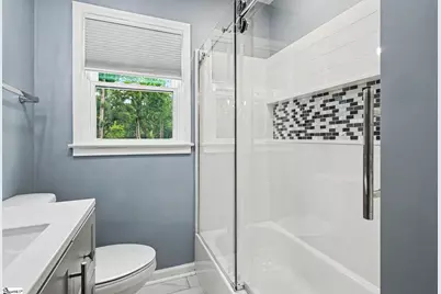 931 Windy Court, Spartanburg, SC 29301 - Photo 22