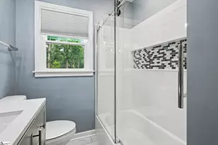 931 Windy Ct, Spartanburg, SC 29301 - Photo 22