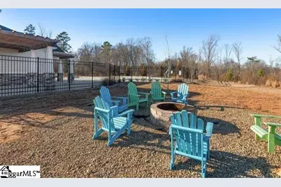 8 Garden Hill Road, Simpsonville, SC 29680 - Photo 46