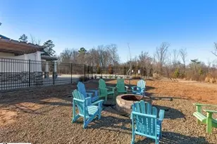 8 Garden Hill Rd, Simpsonville, SC 29680 - Photo 46