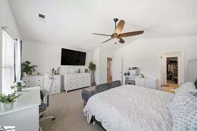 8 Garden Hill Road, Simpsonville, SC 29680 - Photo 24