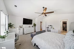 8 Garden Hill Rd, Simpsonville, SC 29680 - Photo 24