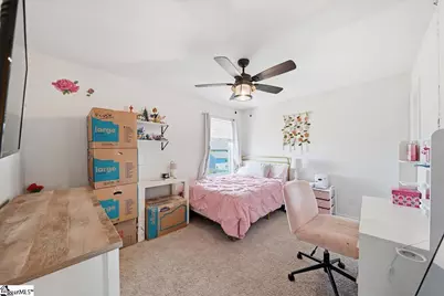8 Garden Hill Road, Simpsonville, SC 29680 - Photo 30
