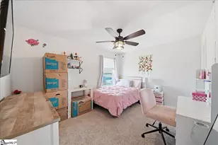 8 Garden Hill Rd, Simpsonville, SC 29680 - Photo 30