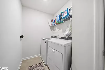 8 Garden Hill Road, Simpsonville, SC 29680 - Photo 22