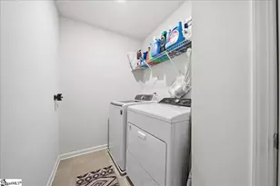 8 Garden Hill Rd, Simpsonville, SC 29680 - Photo 22