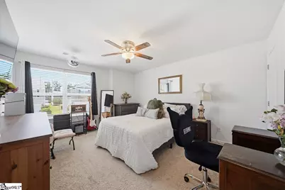 8 Garden Hill Road, Simpsonville, SC 29680 - Photo 20