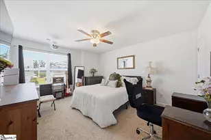 8 Garden Hill Rd, Simpsonville, SC 29680 - Photo 20