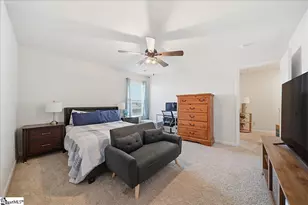 8 Garden Hill Rd, Simpsonville, SC 29680 - Photo 28