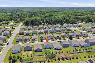 8 Garden Hill Rd, Simpsonville, SC 29680 - Photo 42