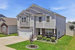 8 Garden Hill Rd, Simpsonville, SC 29680 - Photo 2