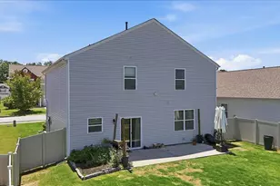8 Garden Hill Rd, Simpsonville, SC 29680 - Photo 34