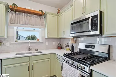 8 Garden Hill Road, Simpsonville, SC 29680 - Photo 10