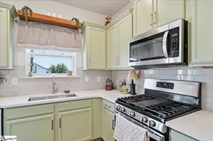 8 Garden Hill Rd, Simpsonville, SC 29680 - Photo 10
