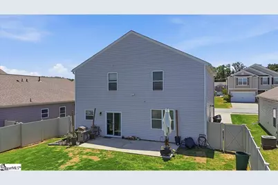 8 Garden Hill Road, Simpsonville, SC 29680 - Photo 36