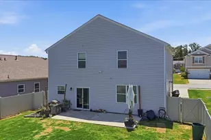 8 Garden Hill Rd, Simpsonville, SC 29680 - Photo 36