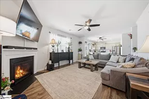 8 Garden Hill Rd, Simpsonville, SC 29680 - Photo 14
