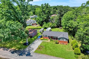 122 Marlboro Dr, Greenville, SC 29605 - Photo 2