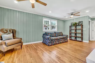 122 Marlboro Drive, Greenville, SC 29605 - Photo 18