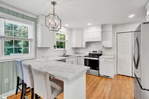 122 Marlboro Dr, Greenville, SC 29605 - Photo 8
