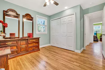 122 Marlboro Drive, Greenville, SC 29605 - Photo 24