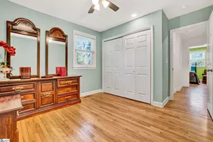 122 Marlboro Dr, Greenville, SC 29605 - Photo 24