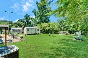 122 Marlboro Dr, Greenville, SC 29605 - Photo 34