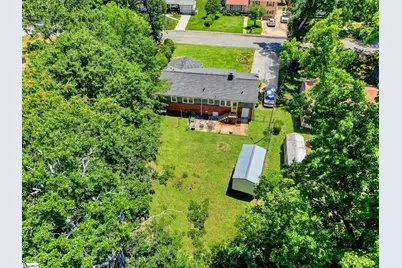 122 Marlboro Drive, Greenville, SC 29605 - Photo 28