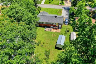 122 Marlboro Dr, Greenville, SC 29605 - Photo 28