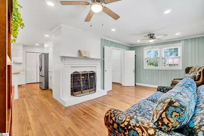 122 Marlboro Drive, Greenville, SC 29605 - Photo 16