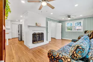 122 Marlboro Dr, Greenville, SC 29605 - Photo 16