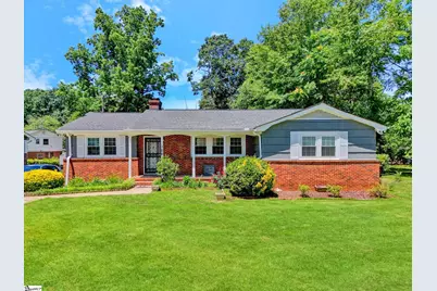 122 Marlboro Drive, Greenville, SC 29605 - Photo 36