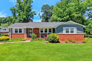 122 Marlboro Dr, Greenville, SC 29605 - Photo 36