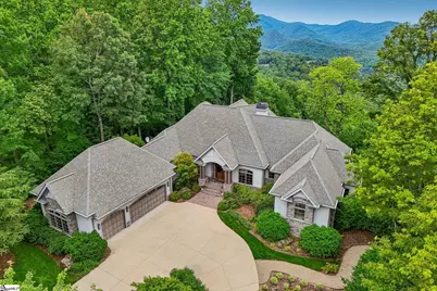 103 Upper Ridge Way, Travelers Rest, SC 29690 - Photo 48