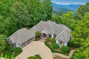 103 Upper Ridge Way, Travelers Rest, SC 29690 - Photo 48