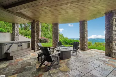 103 Upper Ridge Way, Travelers Rest, SC 29690 - Photo 46