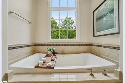 103 Upper Ridge Way, Travelers Rest, SC 29690 - Photo 22