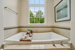 103 Upper Ridge Way, Travelers Rest, SC 29690 - Photo 22
