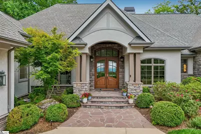103 Upper Ridge Way, Travelers Rest, SC 29690 - Photo 4