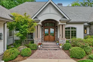 103 Upper Ridge Way, Travelers Rest, SC 29690 - Photo 4
